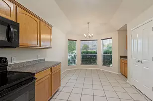 728 Mahogany Dr, Anna, TX 75409 - Photo 7