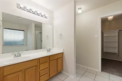 728 Mahogany Drive, Anna, TX 75409 - Photo 13