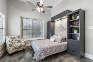 2803 Deerhurst Dr, Highland Village, TX 75077 - Photo 7