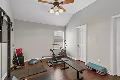 2803 Deerhurst Drive, Highland Village, TX 75077 - Photo 31