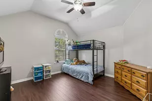 2803 Deerhurst Dr, Highland Village, TX 75077 - Photo 33
