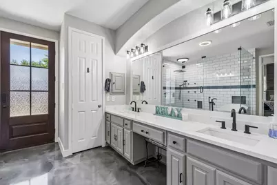 2803 Deerhurst Drive, Highland Village, TX 75077 - Photo 19