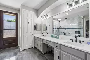 2803 Deerhurst Dr, Highland Village, TX 75077 - Photo 19