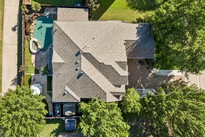 2803 Deerhurst Drive, Highland Village, TX 75077 - Photo 39