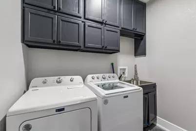 2803 Deerhurst Drive, Highland Village, TX 75077 - Photo 27