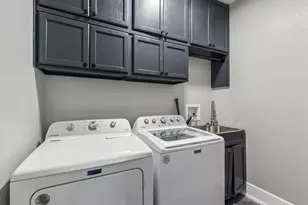 2803 Deerhurst Dr, Highland Village, TX 75077 - Photo 27