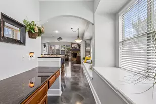 2803 Deerhurst Dr, Highland Village, TX 75077 - Photo 17