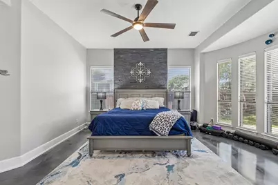 2803 Deerhurst Drive, Highland Village, TX 75077 - Photo 17