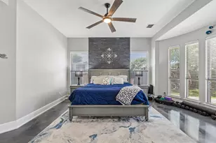 2803 Deerhurst Dr, Highland Village, TX 75077 - Photo 17