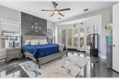 2803 Deerhurst Drive, Highland Village, TX 75077 - Photo 19