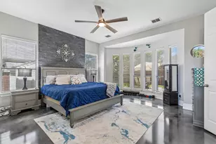 2803 Deerhurst Dr, Highland Village, TX 75077 - Photo 19
