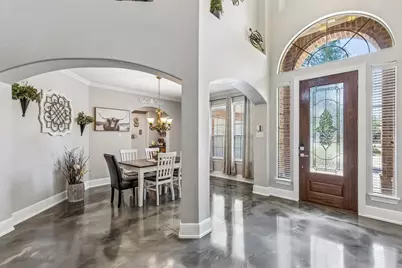 2803 Deerhurst Drive, Highland Village, TX 75077 - Photo 3