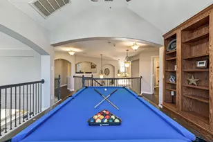 2803 Deerhurst Dr, Highland Village, TX 75077 - Photo 23