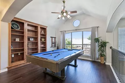 2803 Deerhurst Drive, Highland Village, TX 75077 - Photo 21