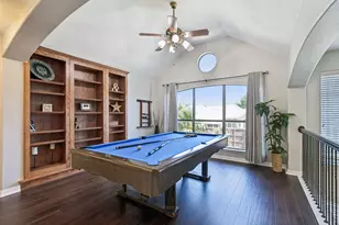 2803 Deerhurst Dr, Highland Village, TX 75077 - Photo 21