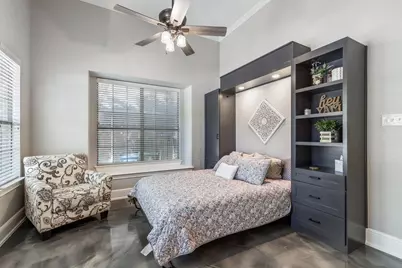 2803 Deerhurst Drive, Highland Village, TX 75077 - Photo 9
