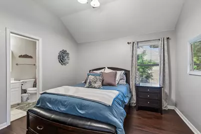 2803 Deerhurst Drive, Highland Village, TX 75077 - Photo 29