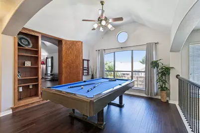 2803 Deerhurst Drive, Highland Village, TX 75077 - Photo 25