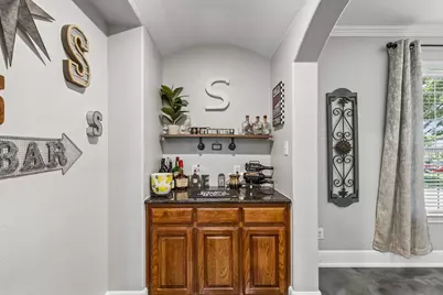 2803 Deerhurst Drive, Highland Village, TX 75077 - Photo 15