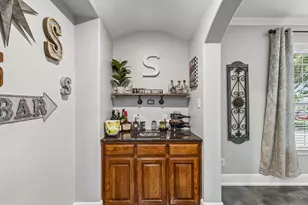 2803 Deerhurst Dr, Highland Village, TX 75077 - Photo 15