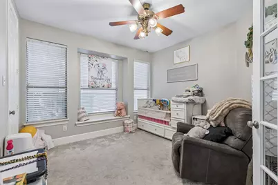 2803 Deerhurst Drive, Highland Village, TX 75077 - Photo 25