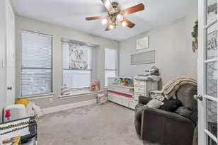 2803 Deerhurst Dr, Highland Village, TX 75077 - Photo 25