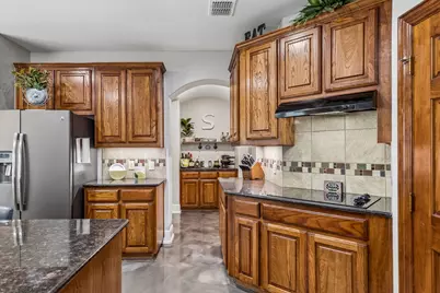 2803 Deerhurst Drive, Highland Village, TX 75077 - Photo 15