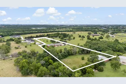 421 H Wallace Lane, Rockwall, TX 75032 - Photo 3