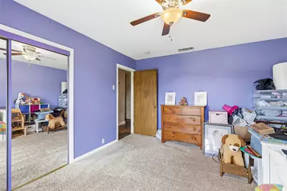 421 H Wallace Lane, Rockwall, TX 75032 - Photo 25