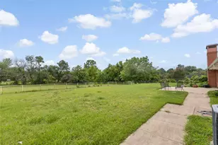 421 H Wallace Ln, Rockwall, TX 75032 - Photo 5