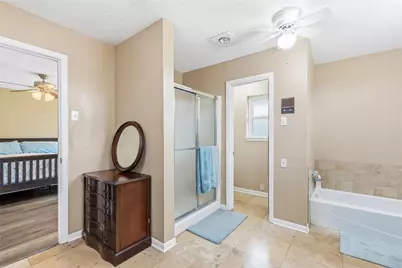 421 H Wallace Lane, Rockwall, TX 75032 - Photo 19