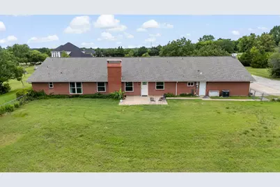 421 H Wallace Lane, Rockwall, TX 75032 - Photo 3