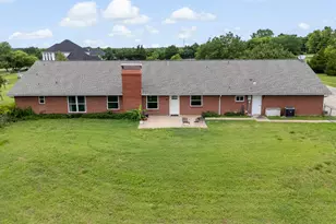421 H Wallace Ln, Rockwall, TX 75032 - Photo 3