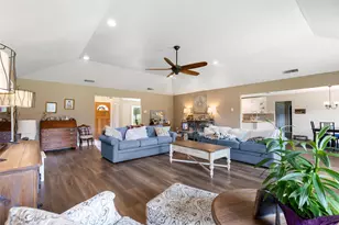 421 H Wallace Ln, Rockwall, TX 75032 - Photo 1