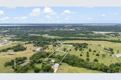 421 H Wallace Lane, Rockwall, TX 75032 - Photo 31