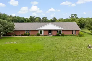 421 H Wallace Ln, Rockwall, TX 75032 - Photo 1