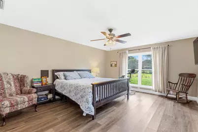 421 H Wallace Lane, Rockwall, TX 75032 - Photo 15