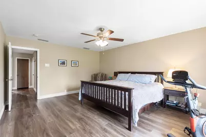 421 H Wallace Lane, Rockwall, TX 75032 - Photo 19
