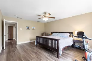 421 H Wallace Ln, Rockwall, TX 75032 - Photo 19