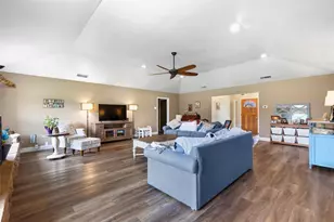 421 H Wallace Ln, Rockwall, TX 75032 - Photo 9
