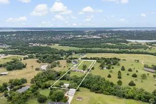 421 H Wallace Ln, Rockwall, TX 75032 - Photo 35
