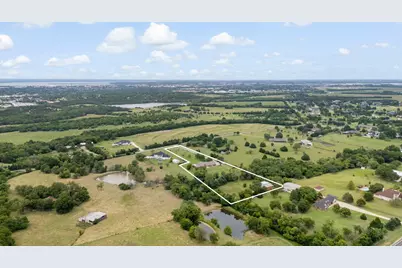 421 H Wallace Lane, Rockwall, TX 75032 - Photo 29