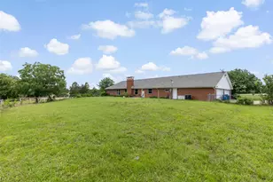 421 H Wallace Ln, Rockwall, TX 75032 - Photo 5