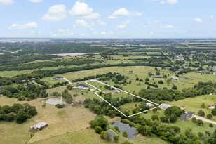 421 H Wallace Ln, Rockwall, TX 75032 - Photo 31