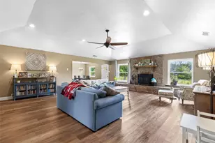 421 H Wallace Ln, Rockwall, TX 75032 - Photo 9