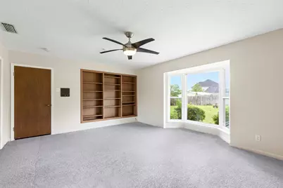 421 H Wallace Lane, Rockwall, TX 75032 - Photo 23