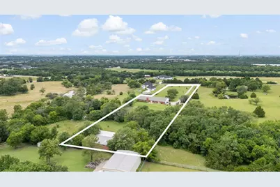 421 H Wallace Lane, Rockwall, TX 75032 - Photo 35