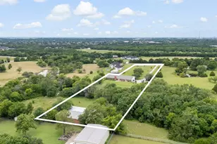 421 H Wallace Ln, Rockwall, TX 75032 - Photo 35