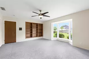 421 H Wallace Ln, Rockwall, TX 75032 - Photo 23