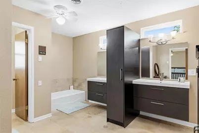 421 H Wallace Lane, Rockwall, TX 75032 - Photo 21